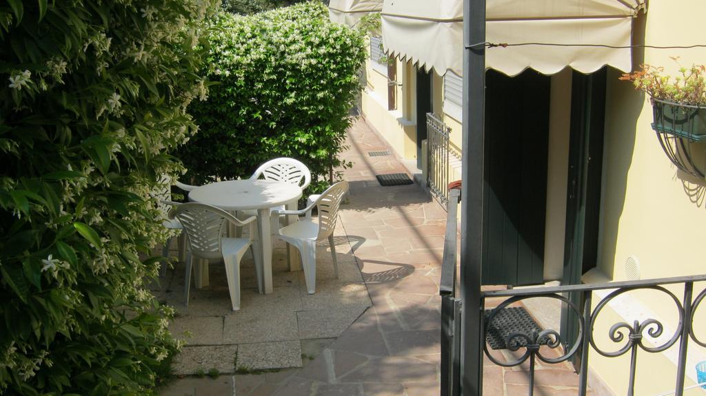 La Residence Da Caterina ヴィットリオ・ヴェネト エクステリア 写真